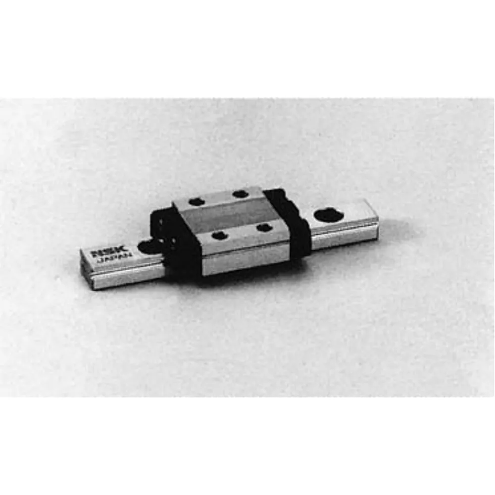 LU Series Image