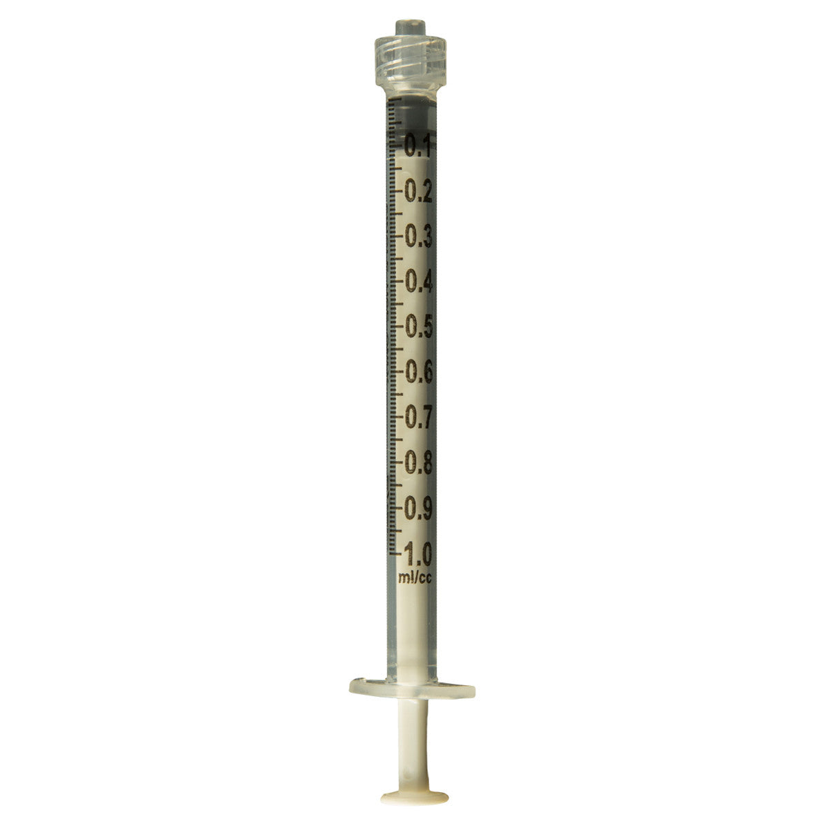 Industrial Syringes Image