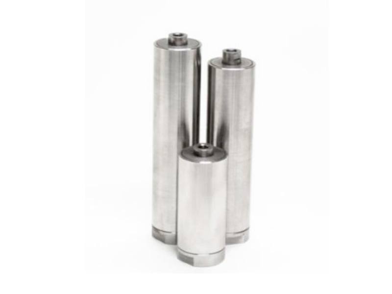 hpower Actuators
