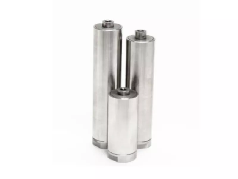 hpower Actuators