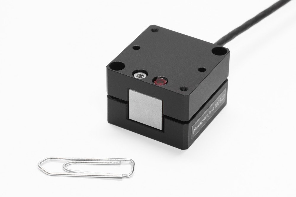 PX 38