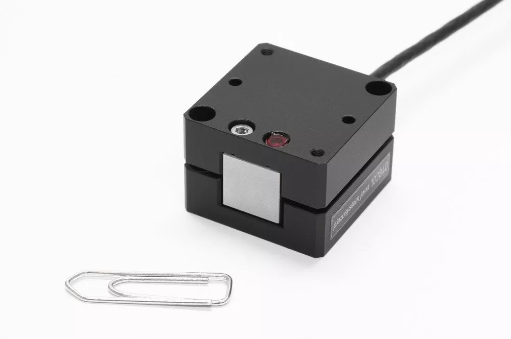PX 38