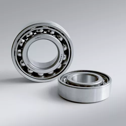 Angular Contact Ball Bearings Image
