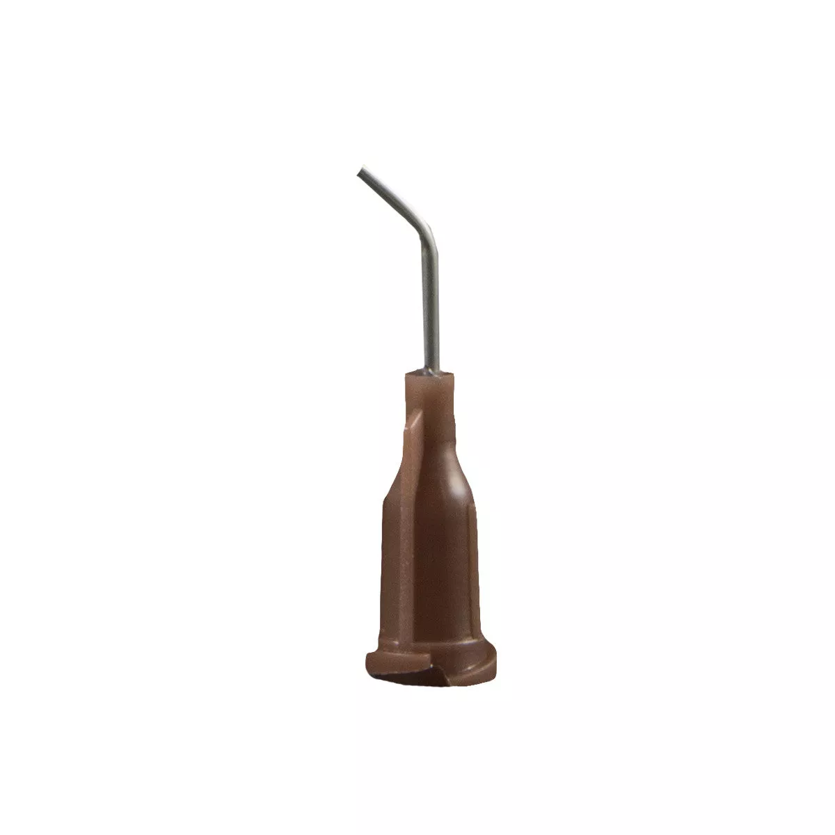 JG19-45