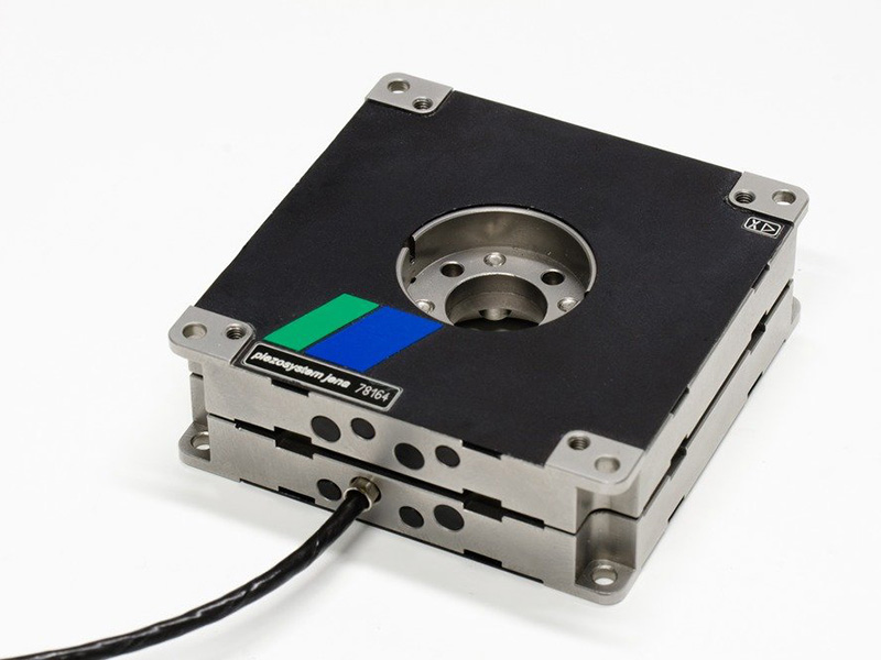 nanoSX series Image