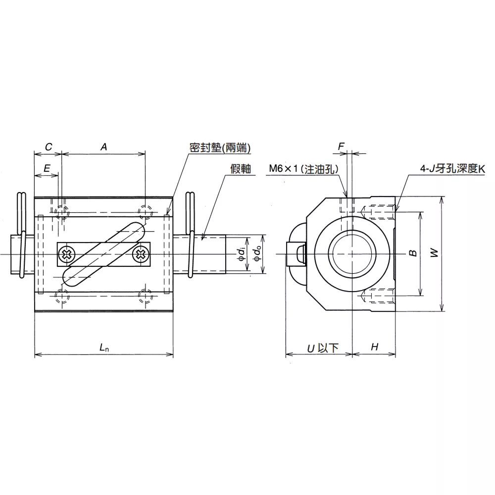 Product image_1