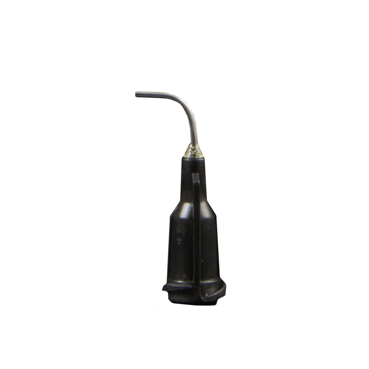 JG19-HP-90 系列