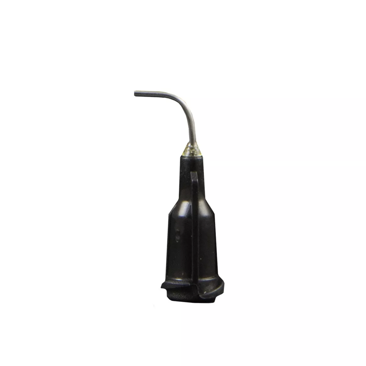 JG19-HP-90