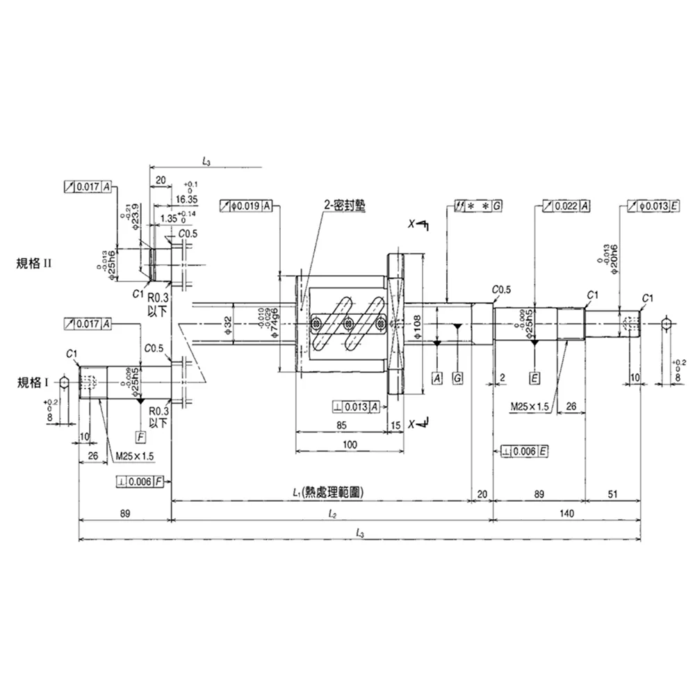 Product image_1