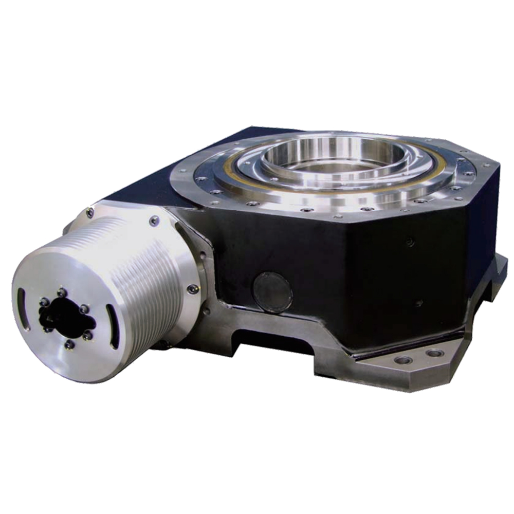 XY-SR4500FN001