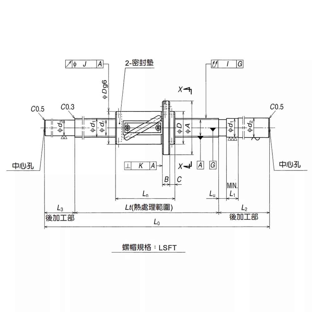Product image_1