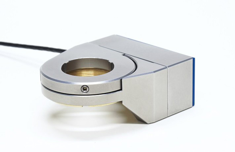 Product image_2