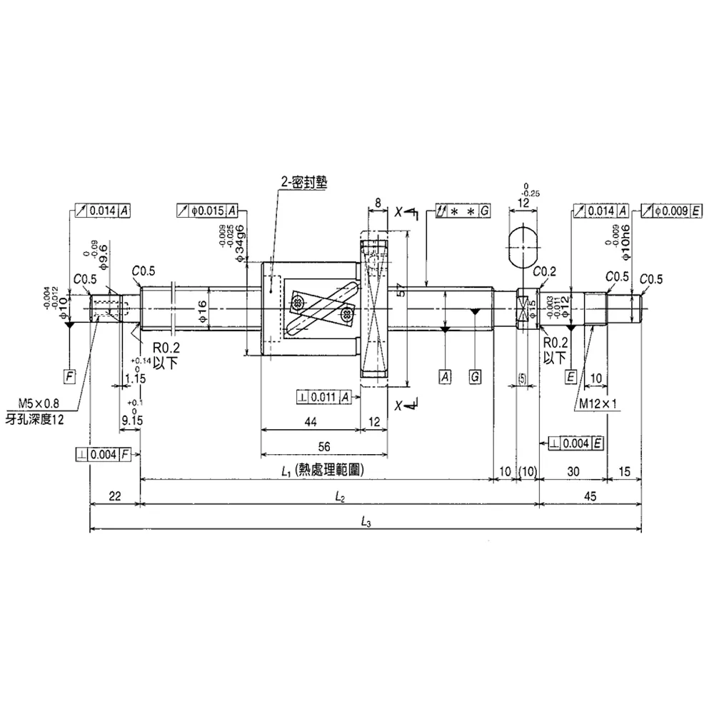 W1602FA-5P-C5Z16