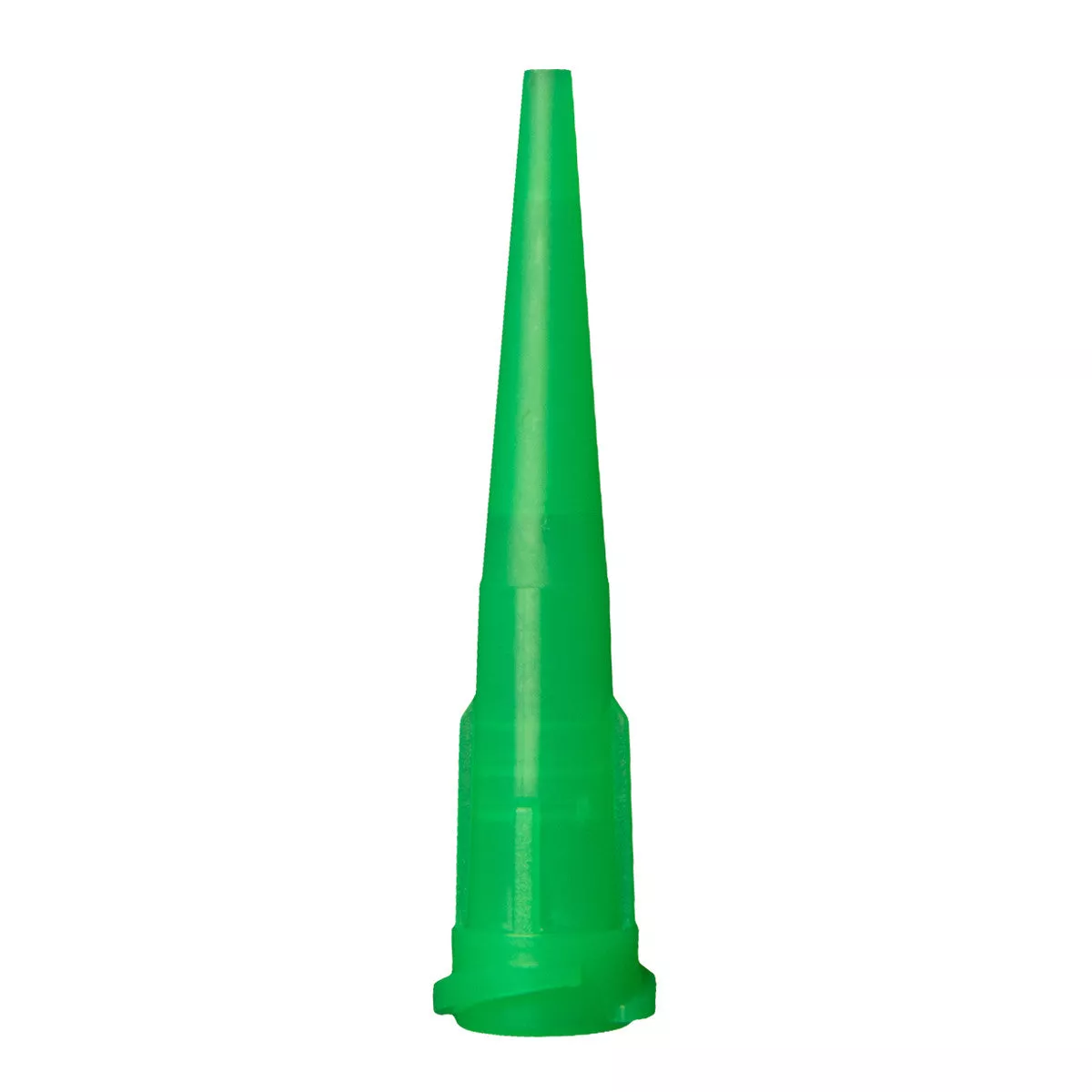 Product image_1