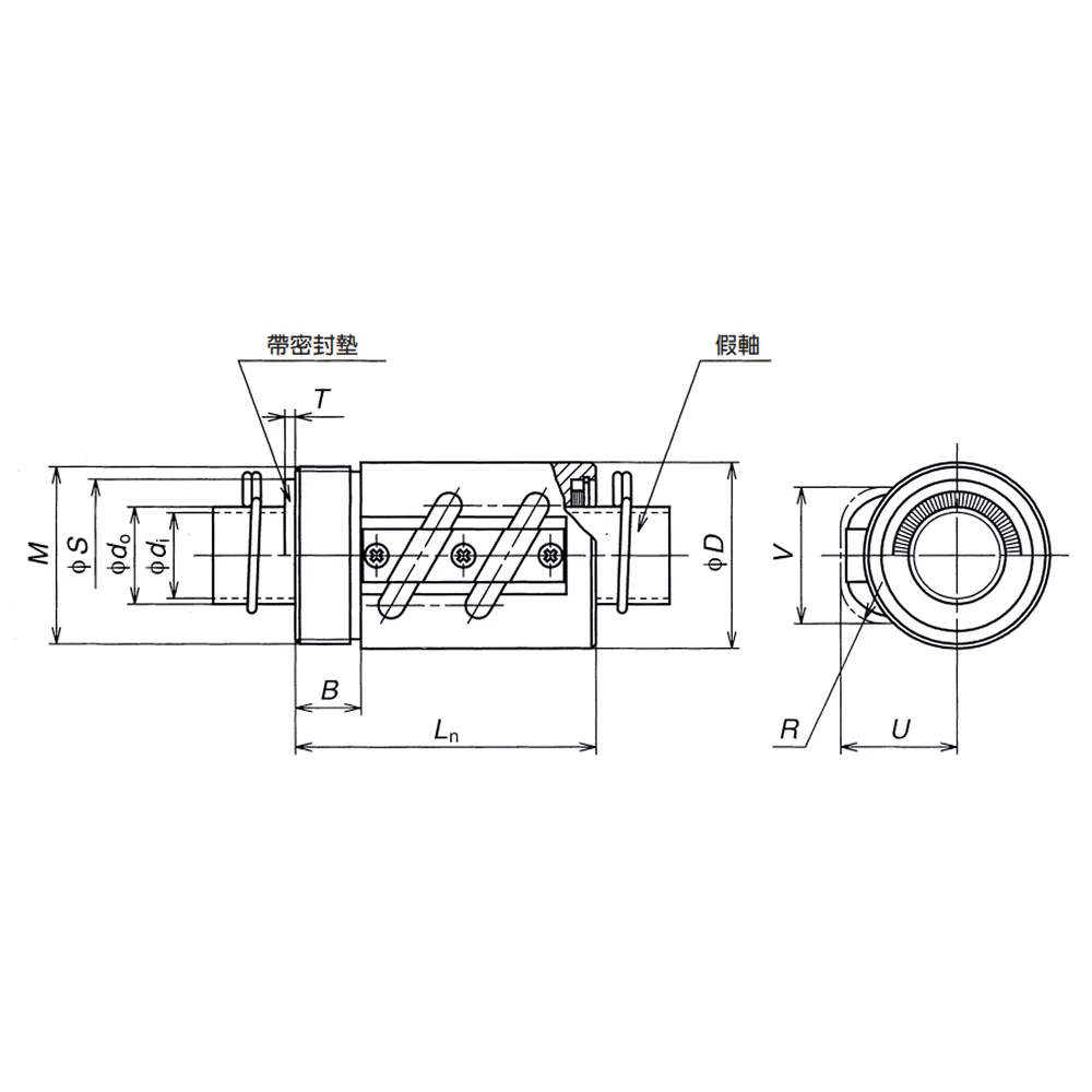 RNCT 1003A3.5