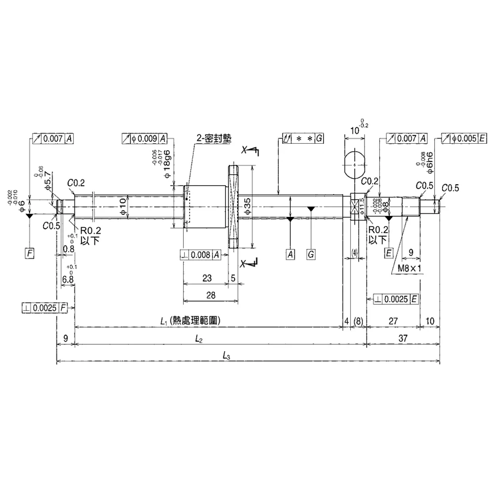 W1001MA-1PY-C3Z2