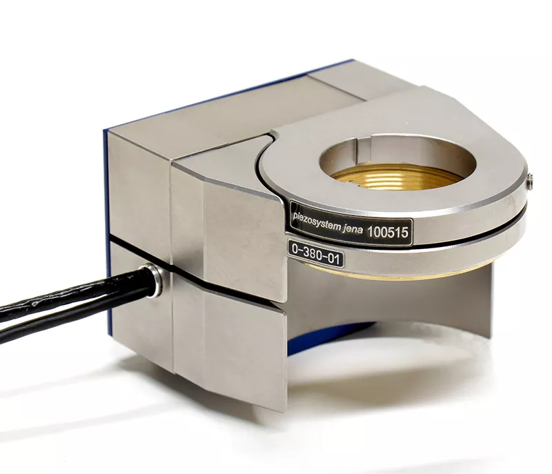 MIPOS 600 SG