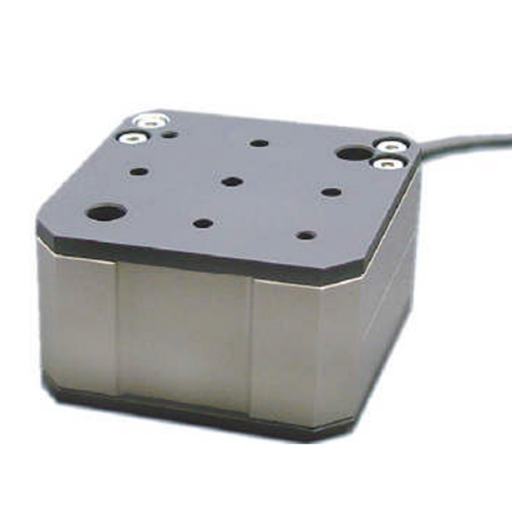 nanoX 400