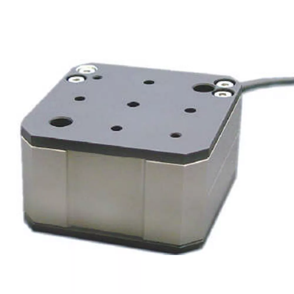 nanoX 400