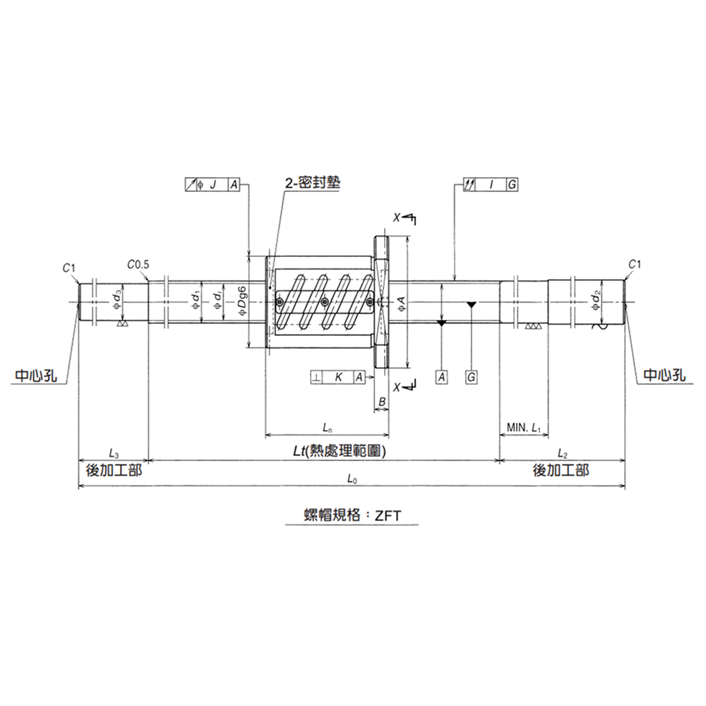 展示圖檔_1