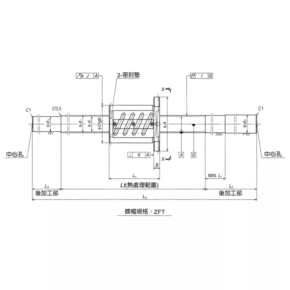 Product image_1