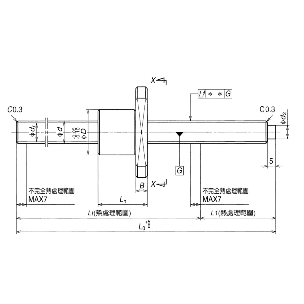 Product image_1