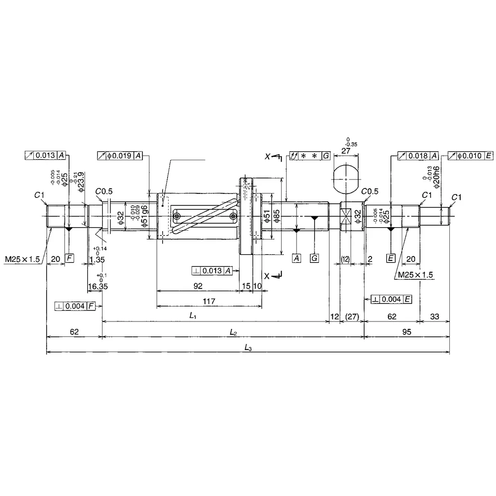 W3227FA-1P-C5Z25