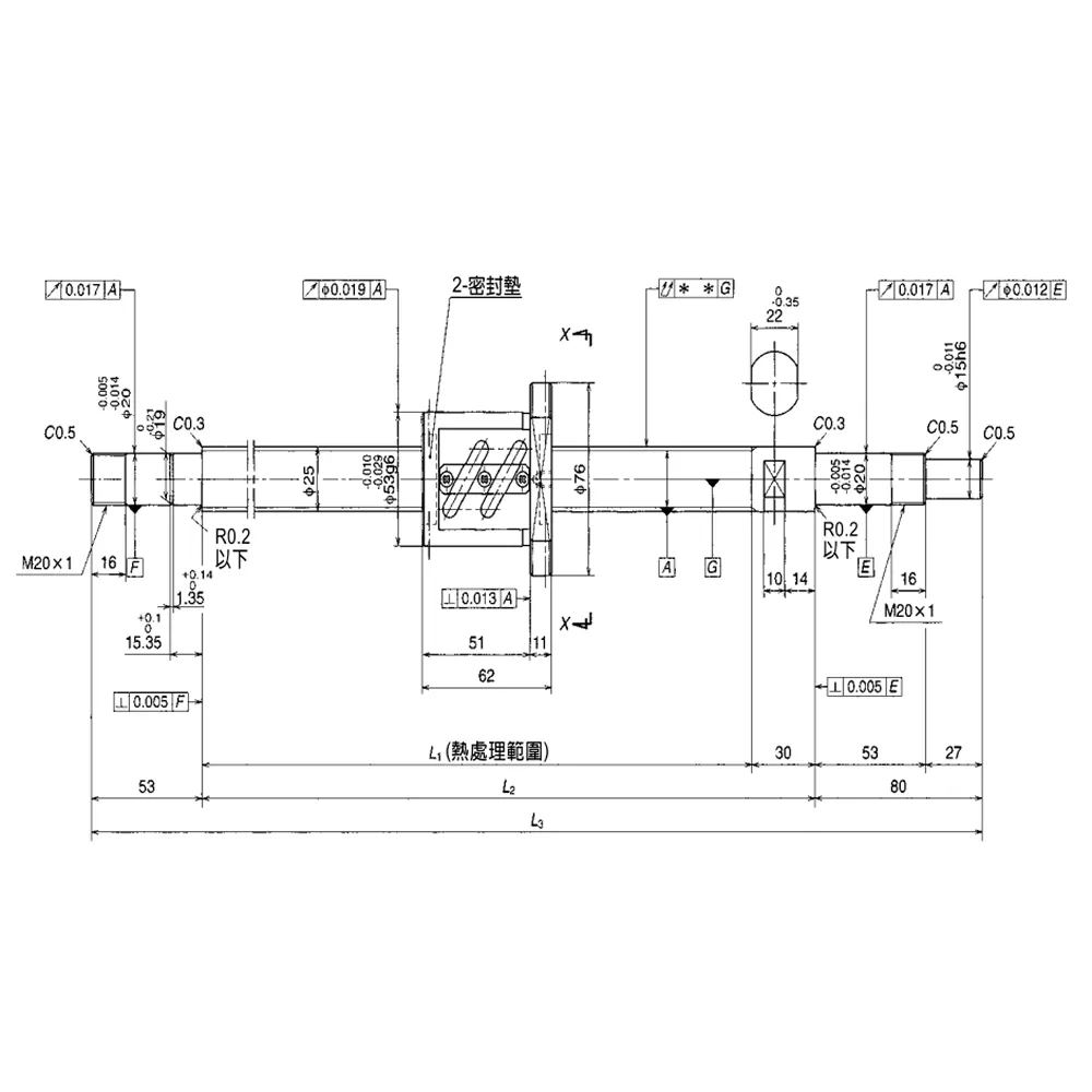Product image_1