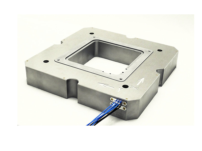 TRITOR 320