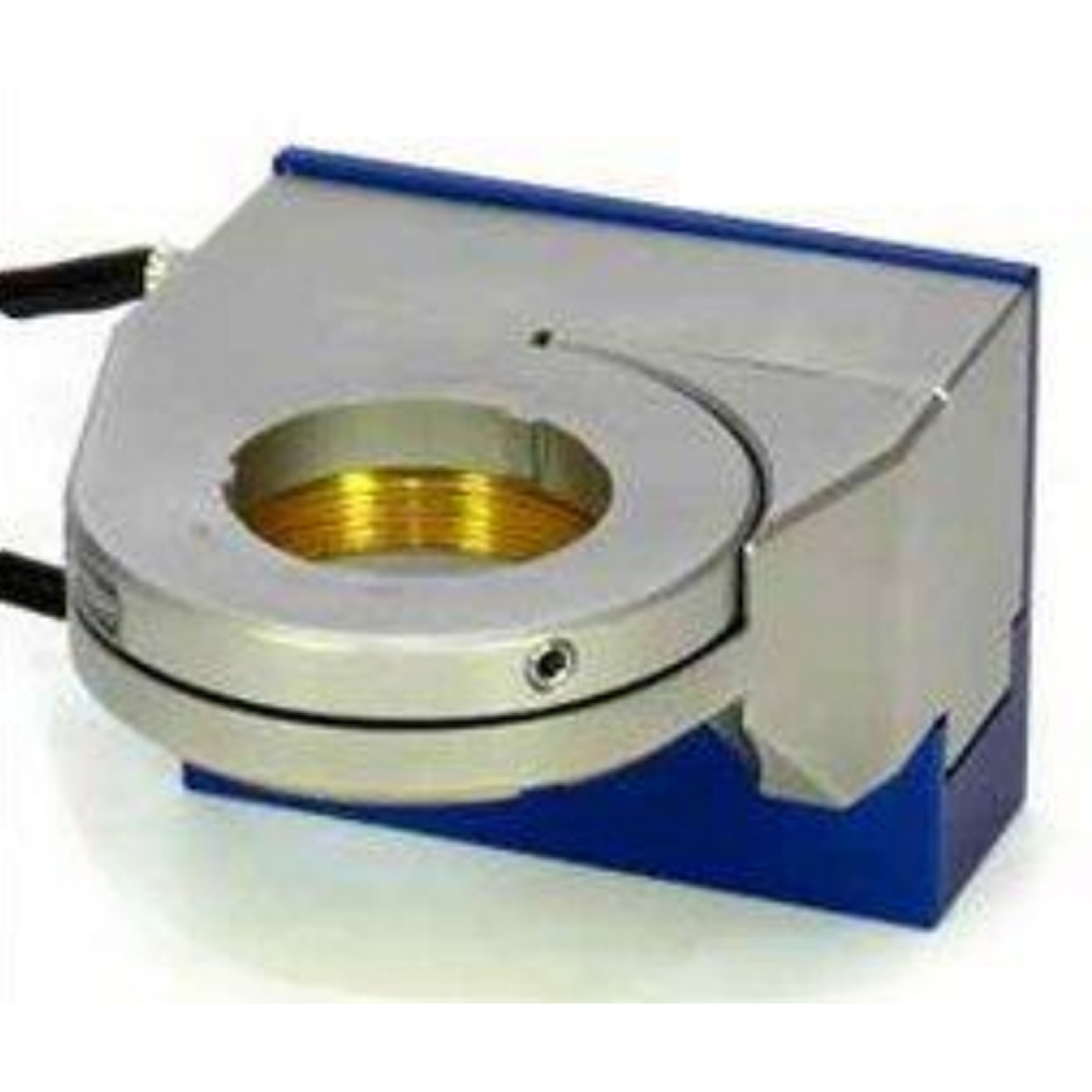 MIPOS 250