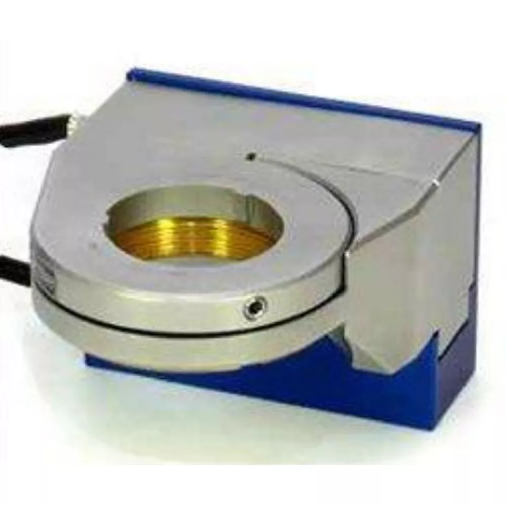 MIPOS 250