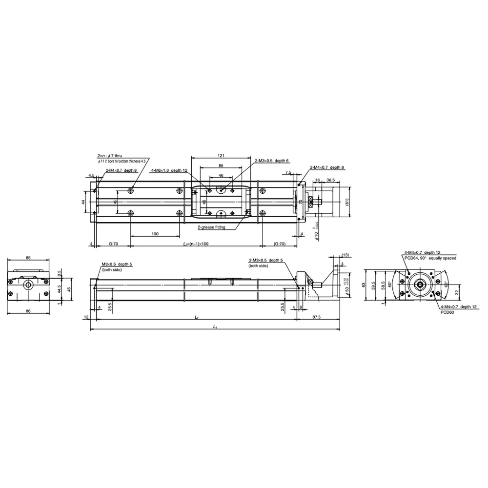 Product image_1