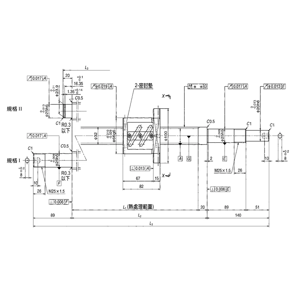 Product image_1