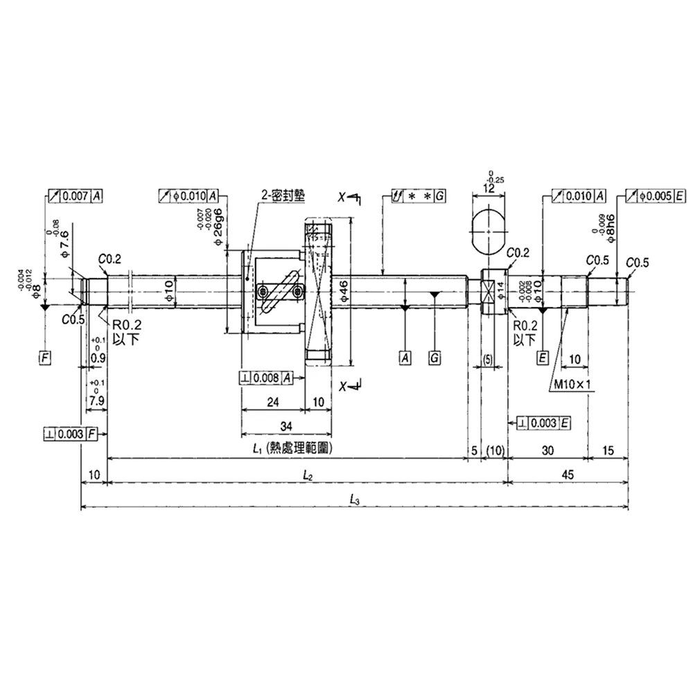 W1002FA-1P-C3Z4
