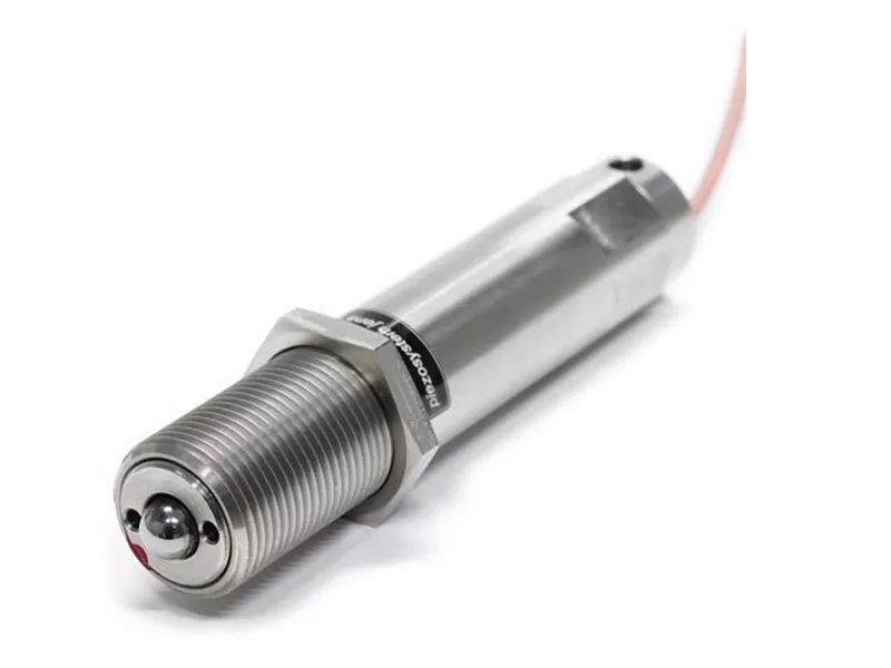 Product image_2