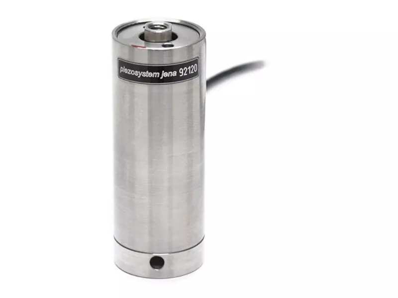Series PAHL