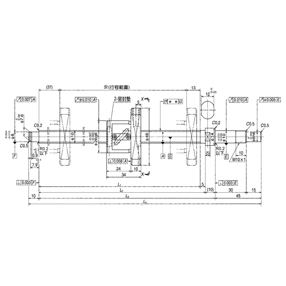 W1003KA-3P-C3Z4