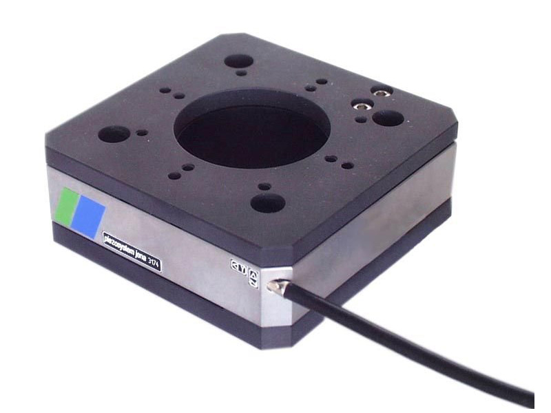 PXY 102
