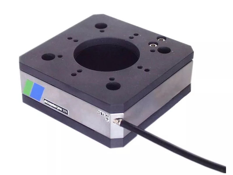 PXY 102