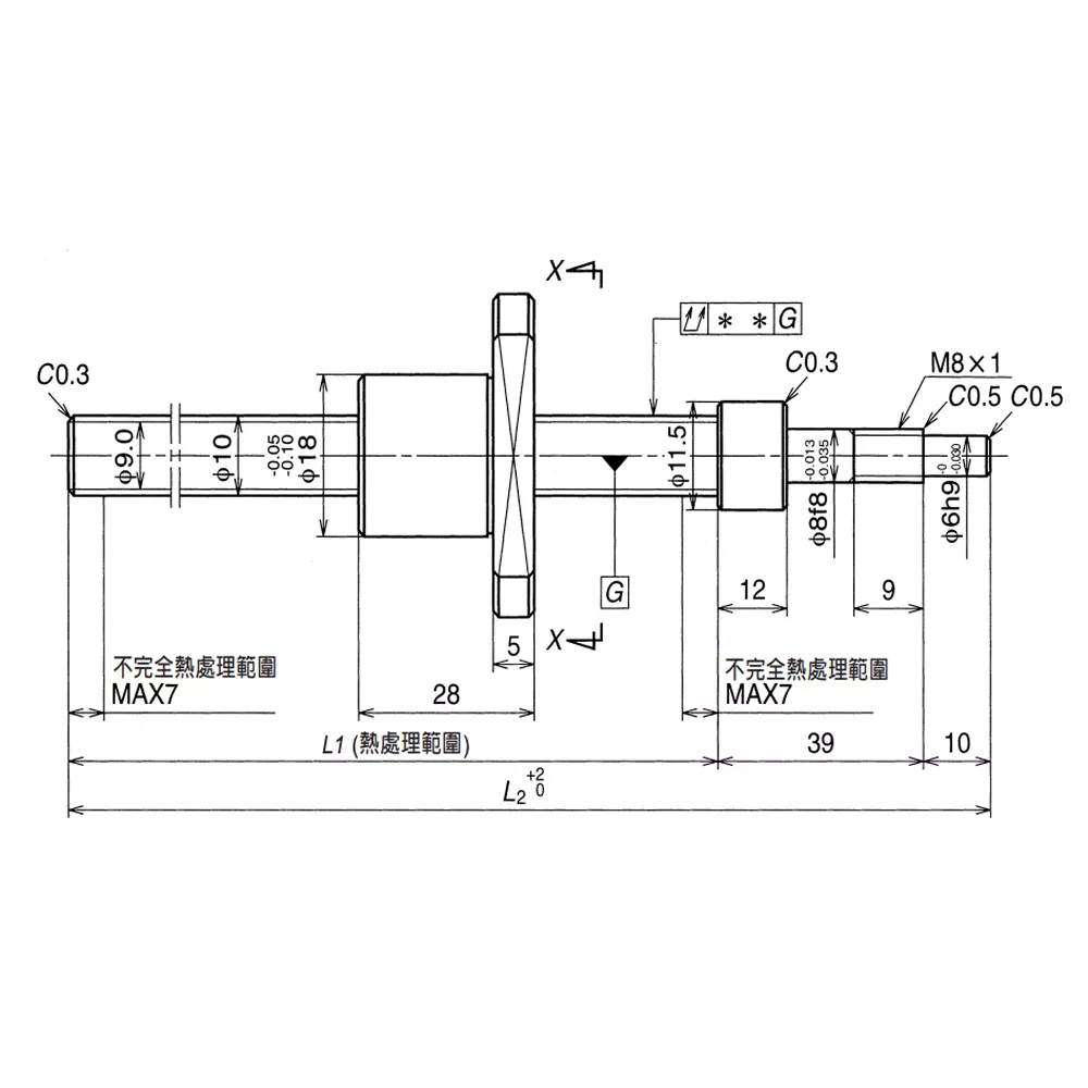 Product image_1