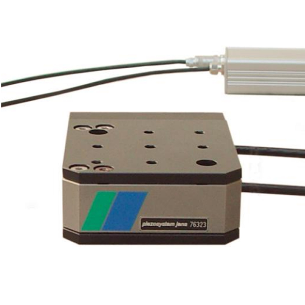 nanoX series Image
