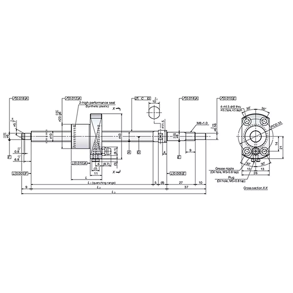 Product image_1