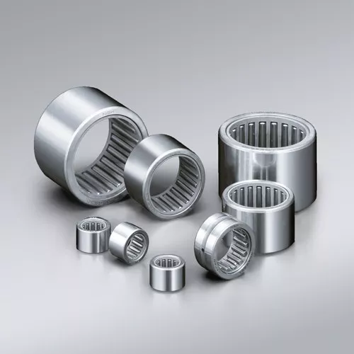 Needle Roller Bearings Image