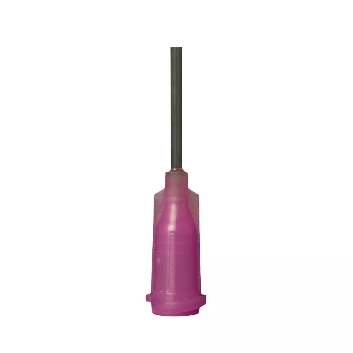 JG16-T