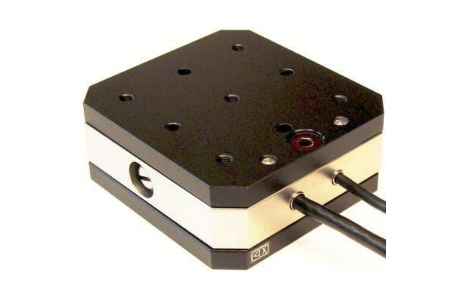 PX 200