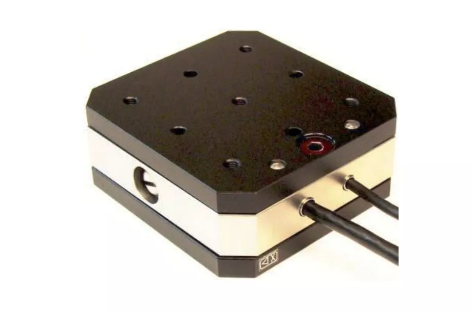 PX 200