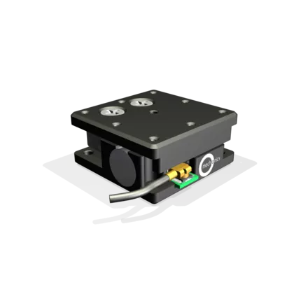 Micro stages 1-dim Image