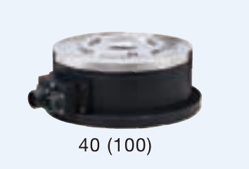M-PNZ3040KN001