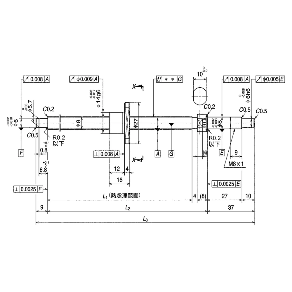 Product image_1