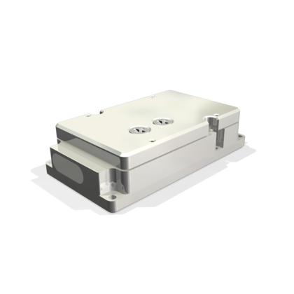 Linear Positioners Image